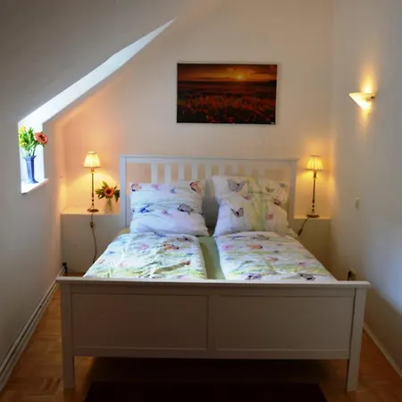 Old Winery ブリーデル