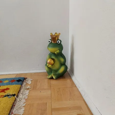 Old Winery * ブリーデル