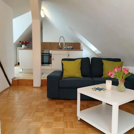 Old Winery ブリーデル