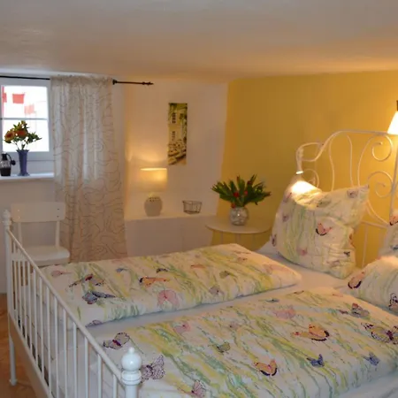 Old Winery * ブリーデル