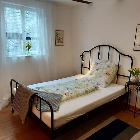 Old Winery * ブリーデル