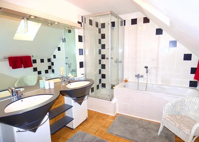 Old Winery * 브리에델