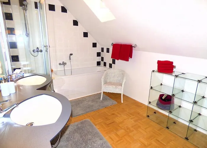 Old Winery Appartamento