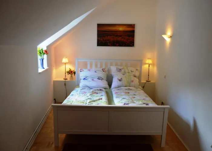 Old Winery 브리에델