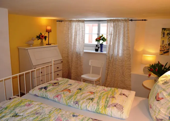 Old Winery 브리에델