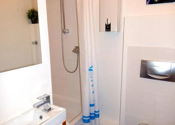 아파트 Old Winery