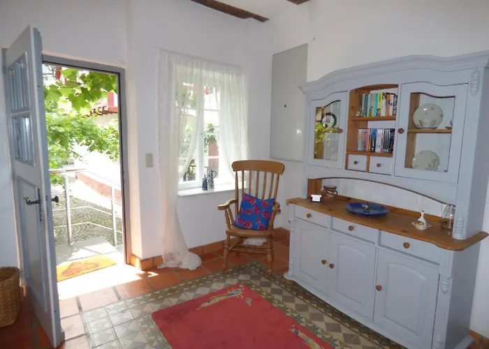 Old Winery Appartamento